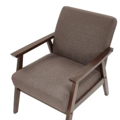 Sillón Marrón ASNES -Mimoso Sofa Ventas f7e58d562252b60afdd910185f04c4cb1b1d33b6 fd6b0b45de0047f0ba9147e9c7be60ce