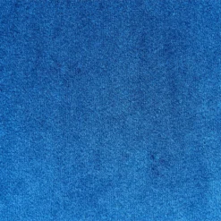 Sillón De Terciopelo Azul Marino/negro LOVELOCK -Mimoso Sofa Ventas f86d998f73aa68835135a3a66b18f8c9dfcc6d26 5c728ef91b054b9aa975f5091ac0043a