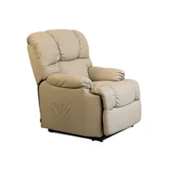 Sillón De Relax Eléctrico Levantapersonas, Arena -Mimoso Sofa Ventas f8a5edd848417e4bf336d375c03f5b5eeee6c5c6 0a5155cb00ec473a819d10ee22fd66e2