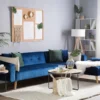 Sofá Cama Esquinero De Terciopelo Azul Izquierdo VADSO -Mimoso Sofa Ventas f8aa145cbe8c45ee5f66bdcbebbeef953d23228d 028f9aaa5fb744a0bb94a1c922be6d5c