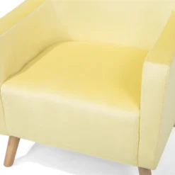 Sillón De Terciopelo Amarillo ONEIDA -Mimoso Sofa Ventas fa20c40619fecbbff7e7878186c1637ae34be0a2 5167e5ec3fb04d71bb7198caac2ab068