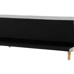 Sofá Cama 3 Plazas Gris Claro FROYA -Mimoso Sofa Ventas fa253bc5ac5e3d8925bcb90562b0afdf04ef9588 4653cd3b6ccf418b8d3694020ee36a16