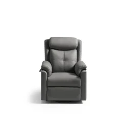 Sillón Relax Eléctrico LIA LIFT UP Color Antracita -Mimoso Sofa Ventas fabf3c302f403a43849e3179d7ed7406754dfc81 108065 5