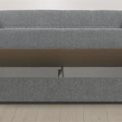 Sofá Cama De Tela NORA Color Gris -Mimoso Sofa Ventas fae5e889818ca30d29ac9adcdf3461b7759d882f 376820 4