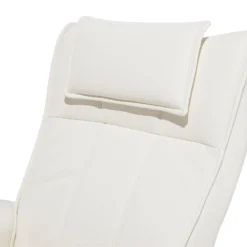 Sillón De Masaje De Piel Sintética Beige/madera Clara MAJESTIC 23 Sillón De Masaje De Piel Sintética Beige/madera Clara MAJESTIC -Mimoso Sofa Ventas fafa8caa1ded7bbb9f9c936d6f5c488310cab293 0441c361e513408c966f9ff90f565543