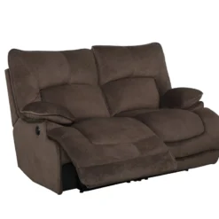 Sofá Relax Eléctrico 2 Plazas BUDDHA -Mimoso Sofa Ventas fb323c7718bf93ab6ac08f3e426e153cb3fd623e 379950 05