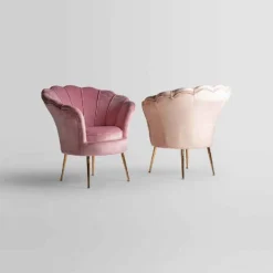 Sillon Madera Color Rosa Serie78cm 10 Sillon Madera Color Rosa Serie78cm -Mimoso Sofa Ventas fb4f69d6f4173b7015560e2dcfcb9ee783518bd1 c0dd5002fdcb43378176146eacedd4d2