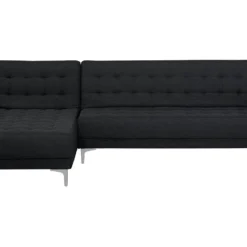 Sofá Cama Esquinero 4 Plazas Tapizado Gris Grafito Derecho ABERDEEN -Mimoso Sofa Ventas fb83ae5aca0deea4c060bdead138deebbbe334aa 55fb532ad5e14e168a48d22df76f667f