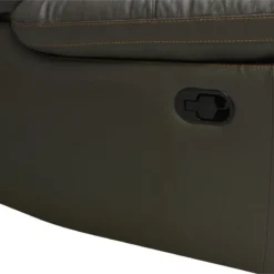 Sillón Piel Relax SHARONA Color Café 15 Sillón Piel Relax SHARONA Color Café -Mimoso Sofa Ventas fb84c07dbe2fdc95409bae2d7f1556703153ba17 371984 08