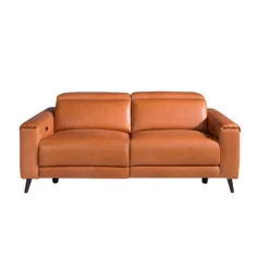 Sofá 3 Plazas Tapizado En Piel De Origen Vacuno.Asientos Con Mecanismos De Relax Eléctricos Y Reposacabezas Articulados Independientes. Estructura Interior De Madera De Pino Natural Y Patas En Madera Maciza Color Nogal. 13 Sofá 3 Plazas Tapizado En Piel De Origen Vacuno.Asientos Con Mecanismos De Relax Eléctricos Y Reposacabezas Articulados Independientes. Estructura Interior De Madera De Pino Natural Y Patas En Madera Maciza Color Nogal. -Mimoso Sofa Ventas fba459f97fcc1eda3f87fedf60ee25f92fbae389 2488761c0e9d4d6e9d266d95d1258bff