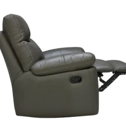 Sillón Piel Relax SHARONA Color Café 12 Sillón Piel Relax SHARONA Color Café -Mimoso Sofa Ventas fbcbe306d463b103fe3568270860ba50d758e2ae 371984 04