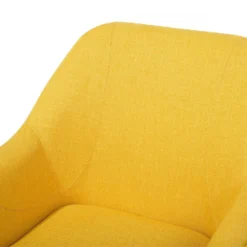 Sillón Amarillo LOKEN -Mimoso Sofa Ventas fc7459f65ef6dacd18dd1596852156352d781b8f d89de31350a04f35bae4a79a6da42b32