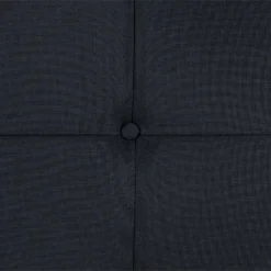 Sofá Cama 3 Plazas Negro FROYA -Mimoso Sofa Ventas fd46f67302333d3475da650d73e66b71ab05ac4c 4f2c63a6be71428d99a3f574817ab81f