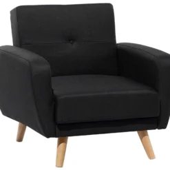 Conjunto De Sala De Estar 8 Plazas Con Reposapiés Negro FLORLI -Mimoso Sofa Ventas fdafc6be7cf6cacd2b14706499909d7c1c2283d6 515ad00603b84dcabf62091a9de595de