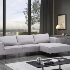 Chaise Longue Derecha AMELIE -Mimoso Sofa Ventas fdcf5854e30cf795ff2a1c22ff60a68c26798a17 404597 ambiente