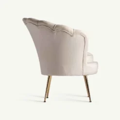 Sillon Dm Color Blanco Serie Valentina 76cm -Mimoso Sofa Ventas fef09f66ec00ca047ff447d553d9fbe6b2b20e1e cd946b215200472ca5d407ad983ec8f1