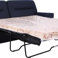 Sofá Cama 3 Plazas IRIS Color Azul 9 Sofá Cama 3 Plazas IRIS Color Azul -Mimoso Sofa Ventas fefea670396b8279d98ebd570465dd0029deca11 396926 1