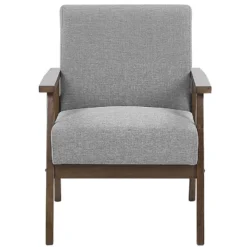 Sillón Gris ASNES 19 Sillón Gris ASNES -Mimoso Sofa Ventas ff0048533afa369fea5157c5eceb8a6db725d86d 16d07d01476d45908d2d862a9ff7b51b