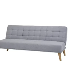 Sofá Cama De Tela OLIVIA Color Gris 15 Sofá Cama De Tela OLIVIA Color Gris -Mimoso Sofa Ventas ff3964ea0e0239e57e1485bc5e7d46294fb00593 389638 4