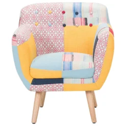 Sillón Multicolor MELBY 23 Sillón Multicolor MELBY -Mimoso Sofa Ventas ff4c12e2ec4afb36fcd2fc25aac1fa22ea46ae6b 784d75a697ca46b59a9a59c412d3a091