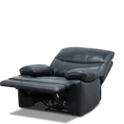 Sillón Relax Eléctrico De Piel MASTER -Mimoso Sofa Ventas ffb5177084f1e6433d7f65dfac4fe679f4acbad3 394689 04