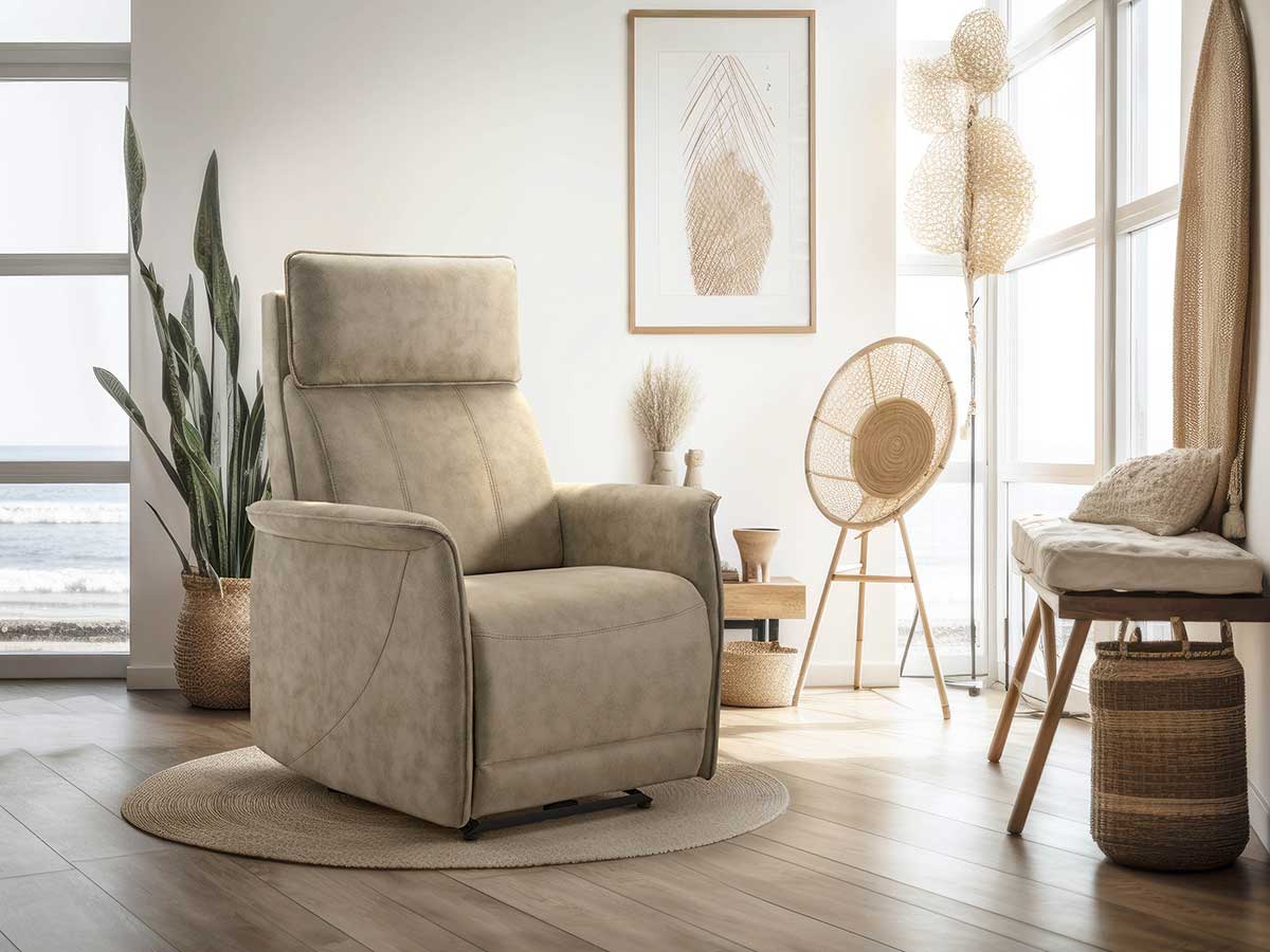 Mimoso Sofa Ventas -Mimoso Sofa Ventas 1