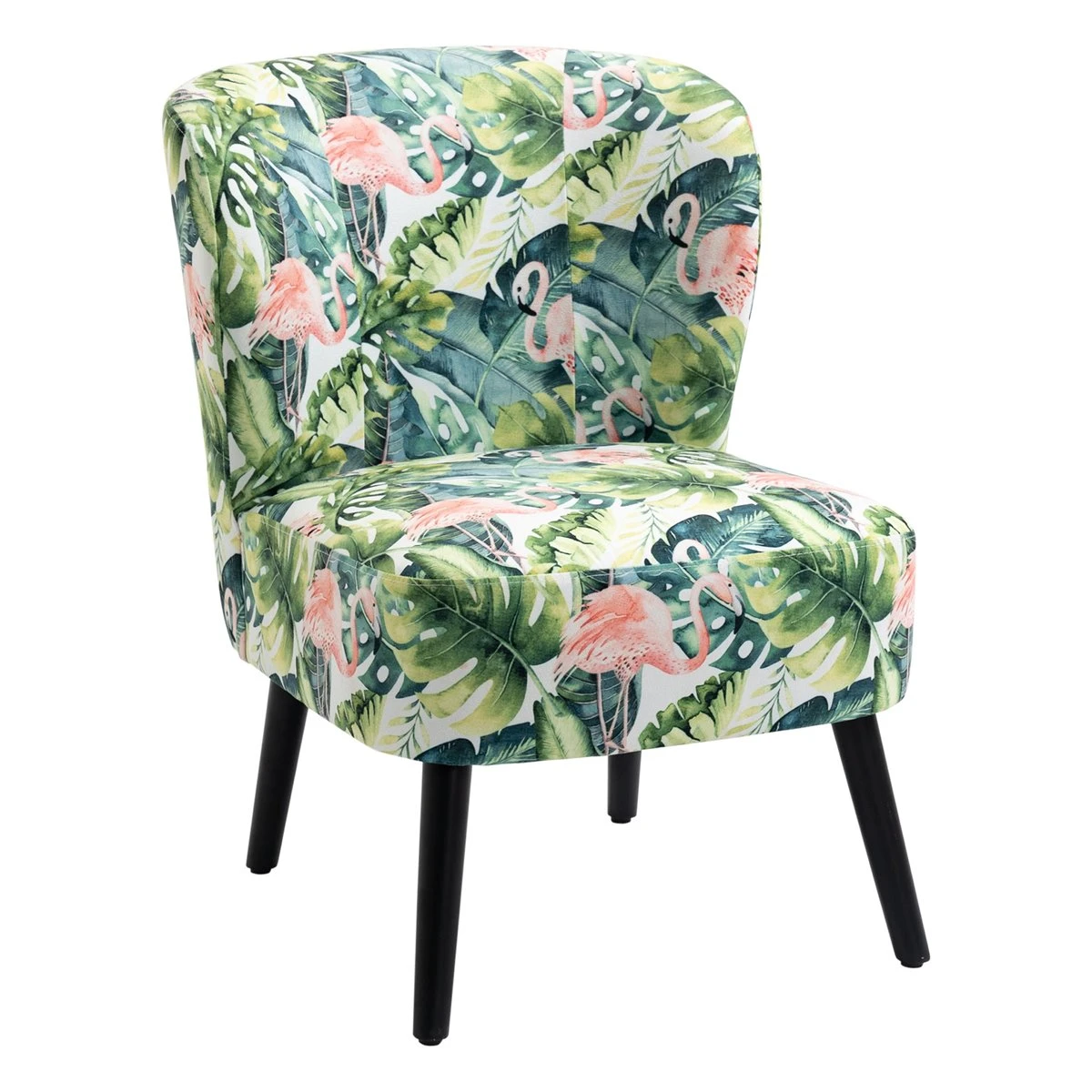 Mimoso Sofa Ventas -Mimoso Sofa Ventas 1