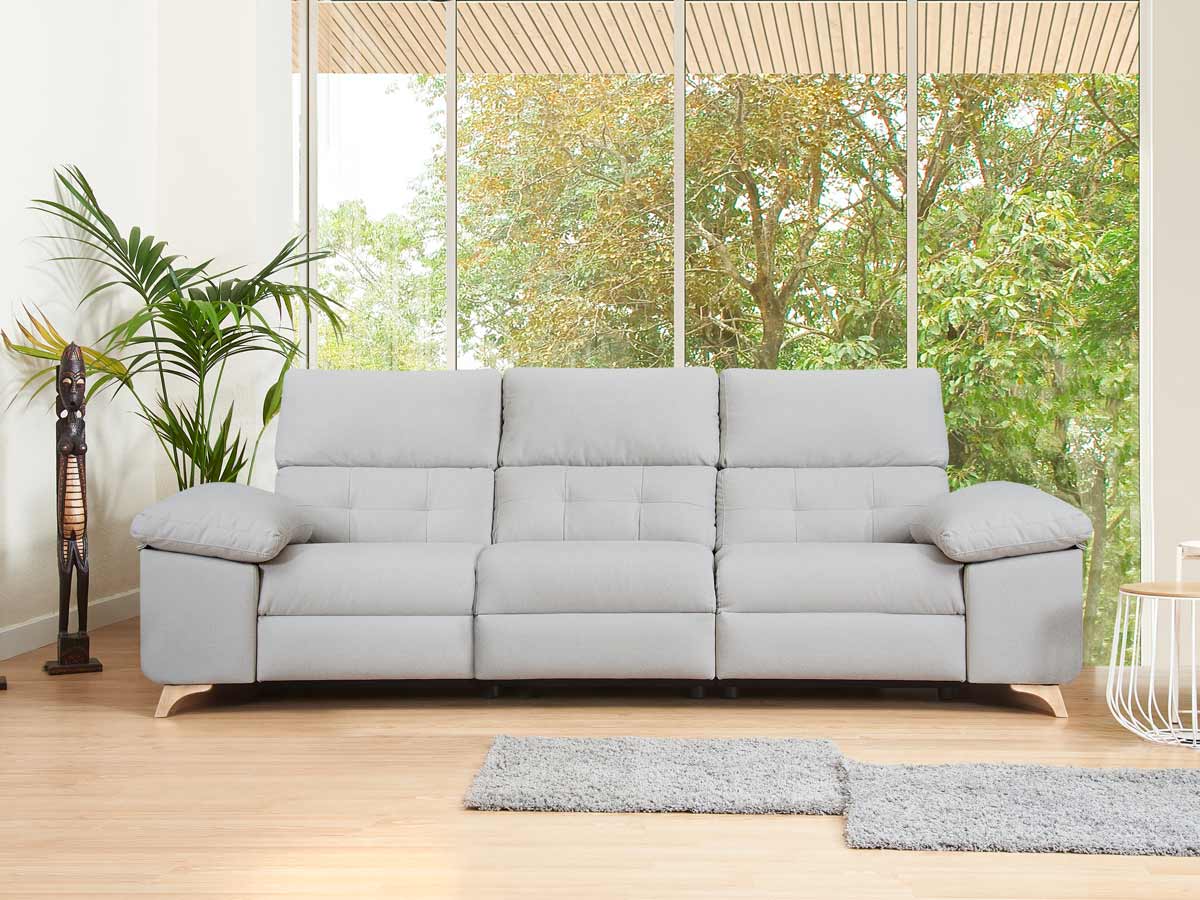 Mimoso Sofa Ventas -Mimoso Sofa Ventas 2