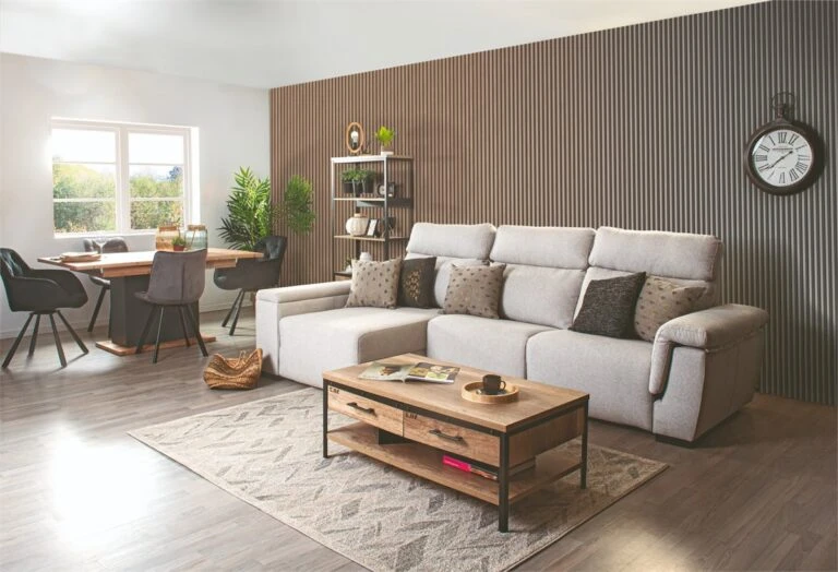 Mimoso Sofa Ventas -Mimoso Sofa Ventas 2